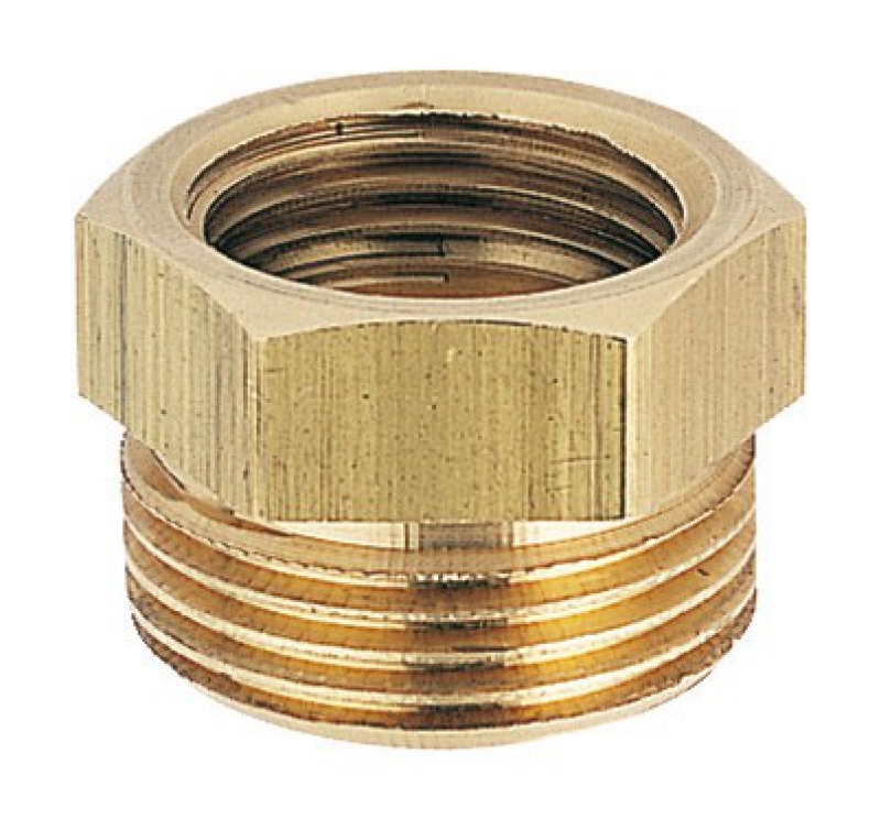 RACCORDS FILETES LAITON 165.521