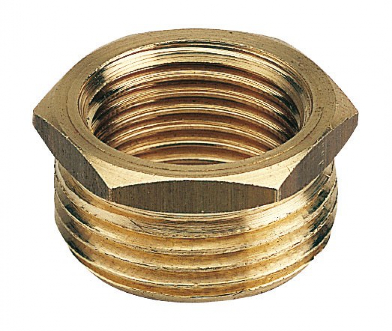 RACCORDS FILETES LAITON 166.621