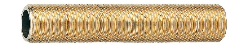 RACCORDS FILETES LAITON 166.211