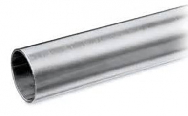 TUBES CUIVRE 166.504