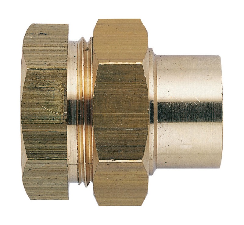 RACCORDS FILETES LAITON 166.869