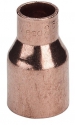 VIEGA 167.024