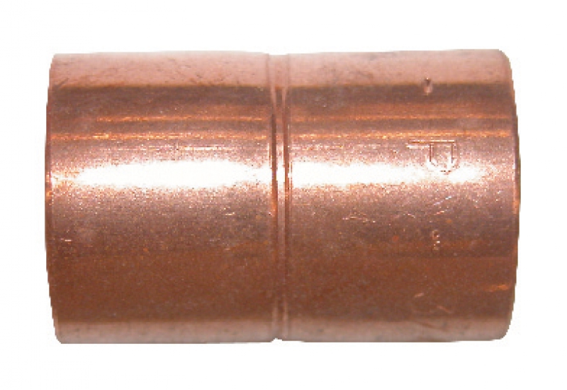 TUBES CUIVRE 167.210