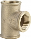 VIEGA 168.055