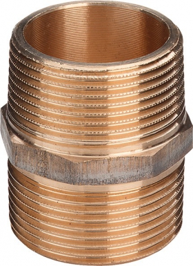 RACCORDS FILETES BRONZE 168.161