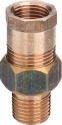 VIEGA 168.254