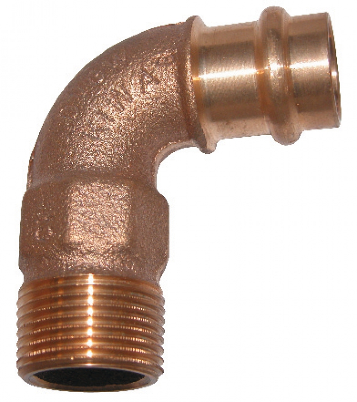 RACCORDS &Agrave; SERTIR CUIVRE OU BRONZE 168.516