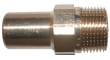 VIEGA 168.787