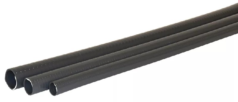 TUBES ET RACCORDS PVC EVACUATION 169.735