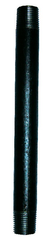 RACCORDS ACIER 171.511