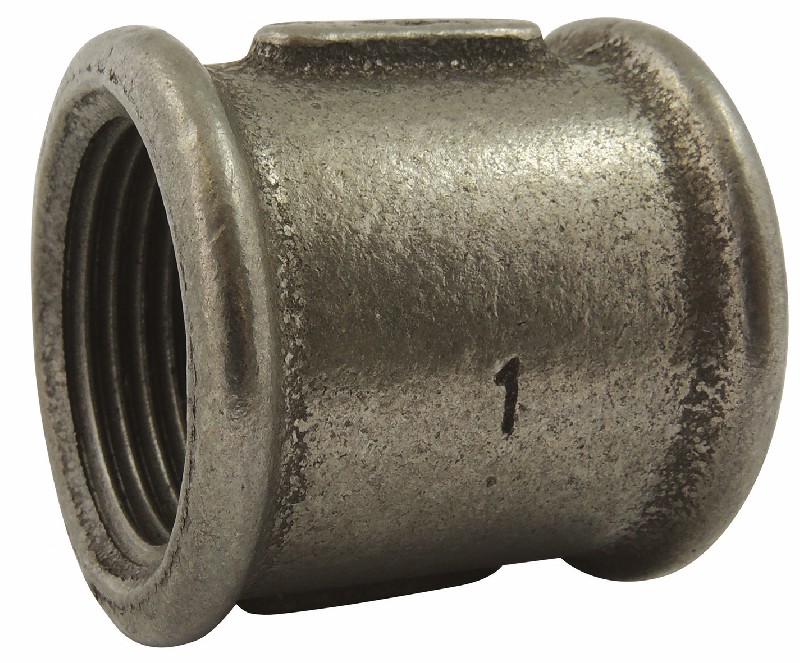 RACCORDS FONTE 174.607