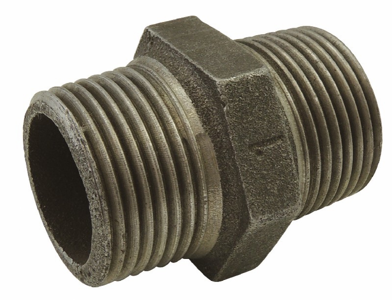 RACCORDS FONTE 174.639
