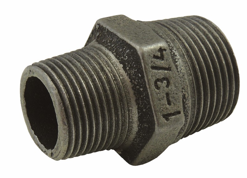 RACCORDS FONTE 175.708