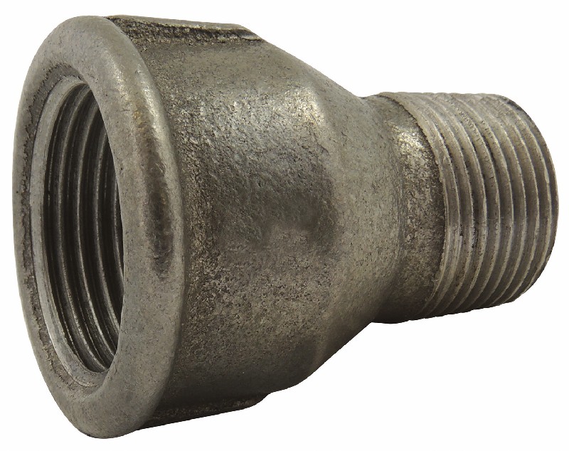 RACCORDS FONTE 175.754