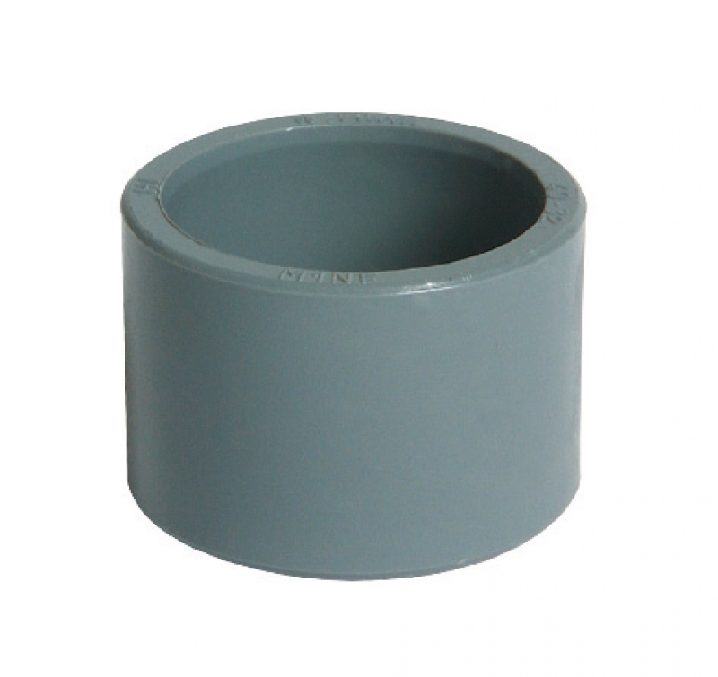 TUBES ET RACCORDS PVC EVACUATION 181.708