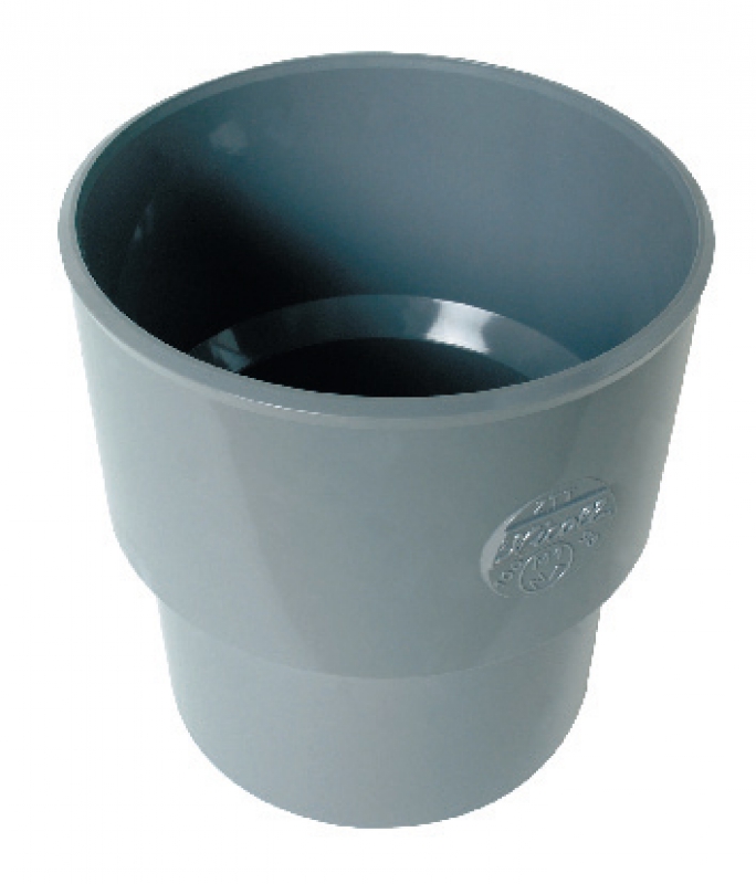 TUBES ET RACCORDS PVC EVACUATION 181.758