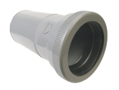 TUBES ET RACCORDS PVC EVACUATION 181.760