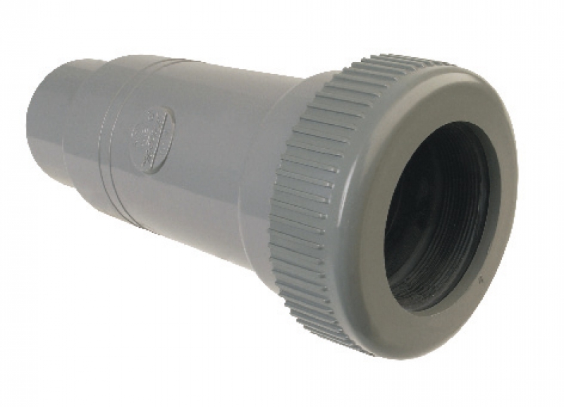 TUBES ET RACCORDS PVC EVACUATION 181.894