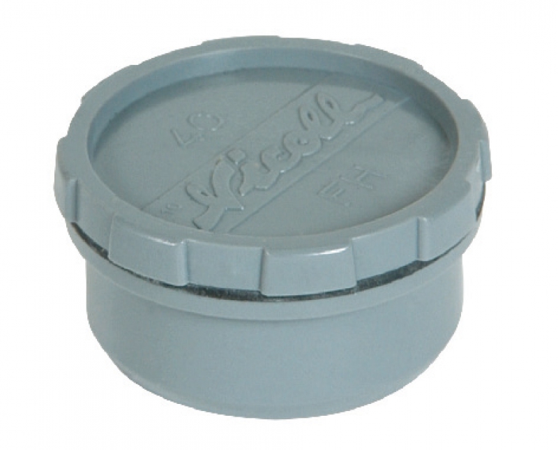 TUBES ET RACCORDS PVC EVACUATION 181.854