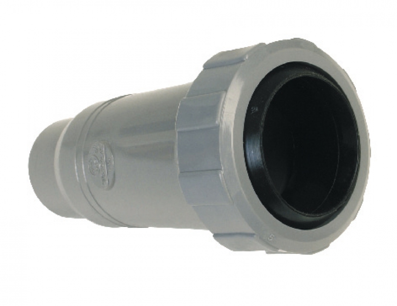 TUBES ET RACCORDS PVC EVACUATION 181.871