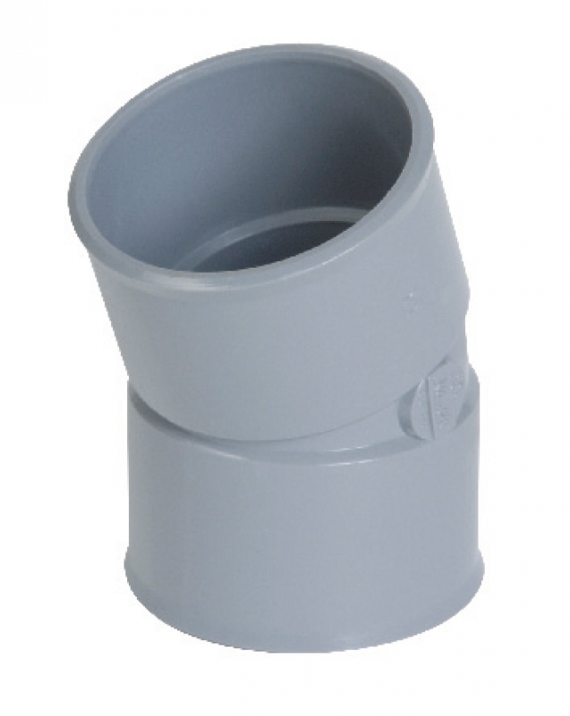 TUBES ET RACCORDS PVC EVACUATION 182.003