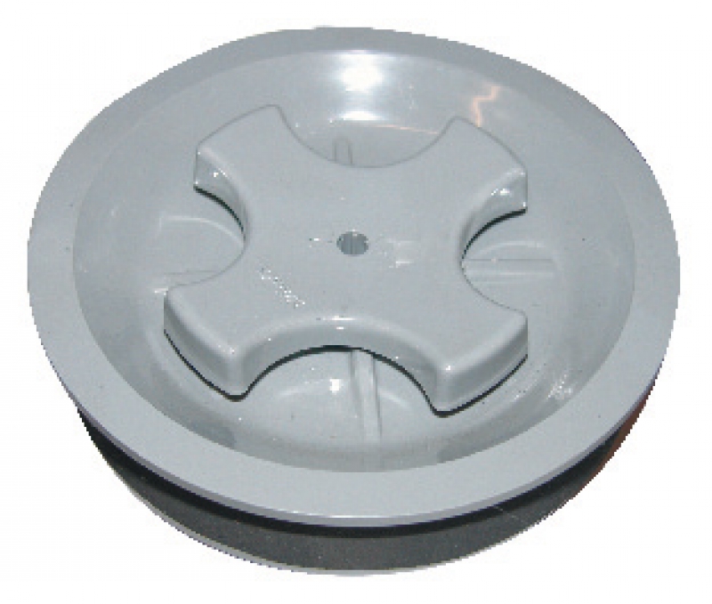 TUBES ET RACCORDS PVC EVACUATION 182.896