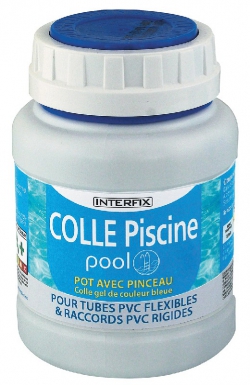 MAT&Eacute;RIEL DE PISCINE 184.517