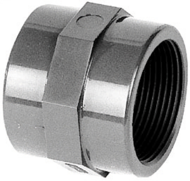 TUBES ET RACCORDS PVC PRESSION 184.676
