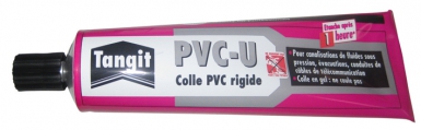 COLLES / RACCORDS PVC SANITAIRE 184.690