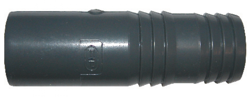 TUBES ET RACCORDS PVC PRESSION 184.709