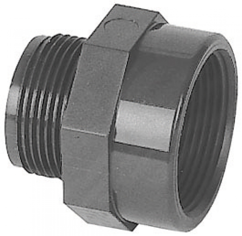 TUBES ET RACCORDS PVC PRESSION 184.895