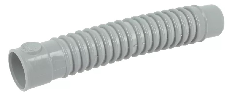 TUBES ET RACCORDS PVC EVACUATION 185.355