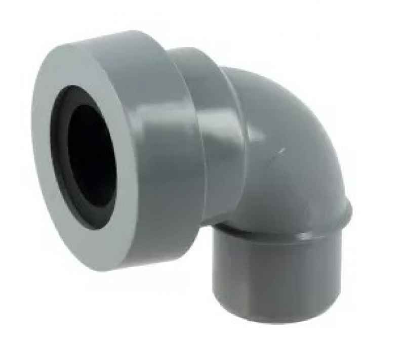 TUBES ET RACCORDS PVC EVACUATION 185.380