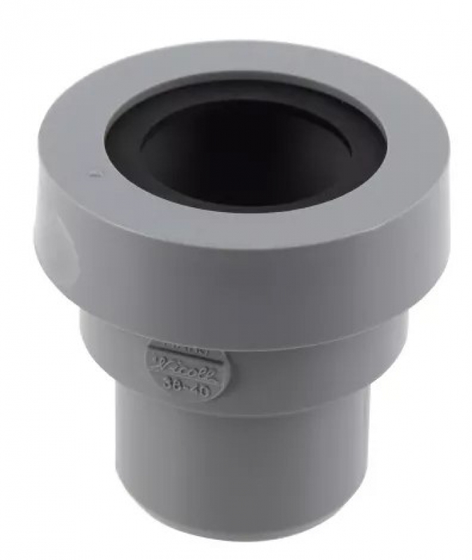 TUBES ET RACCORDS PVC EVACUATION 185.383