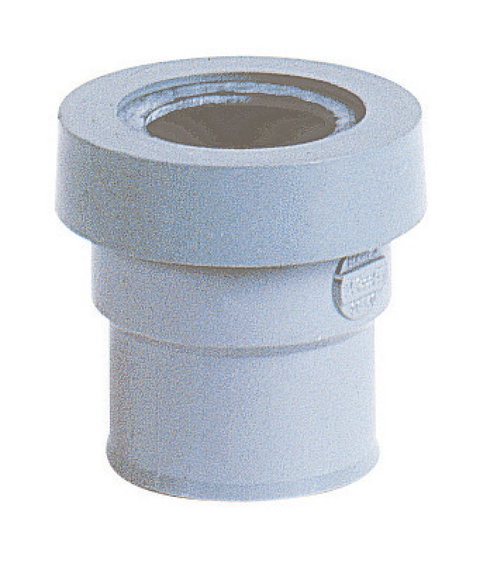 TUBES ET RACCORDS PVC EVACUATION 185.387