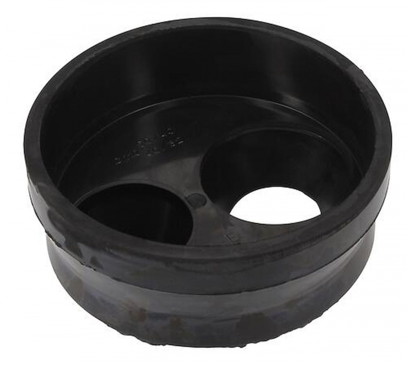 TUBES ET RACCORDS PVC EVACUATION 185.412