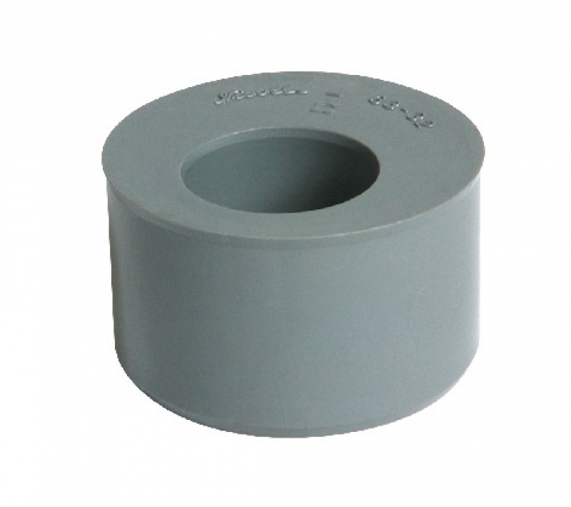 TUBES ET RACCORDS PVC EVACUATION 185.460