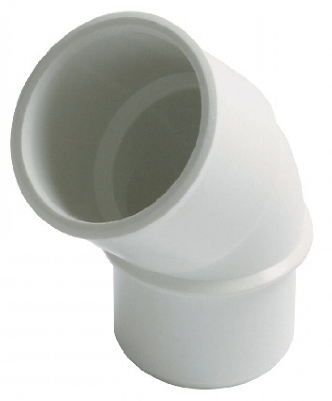RACCORDS PVC SANITAIRE 185.620