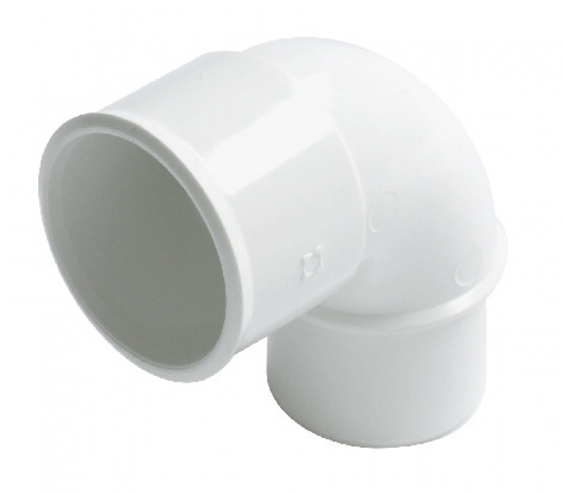 RACCORDS PVC SANITAIRE 185.623