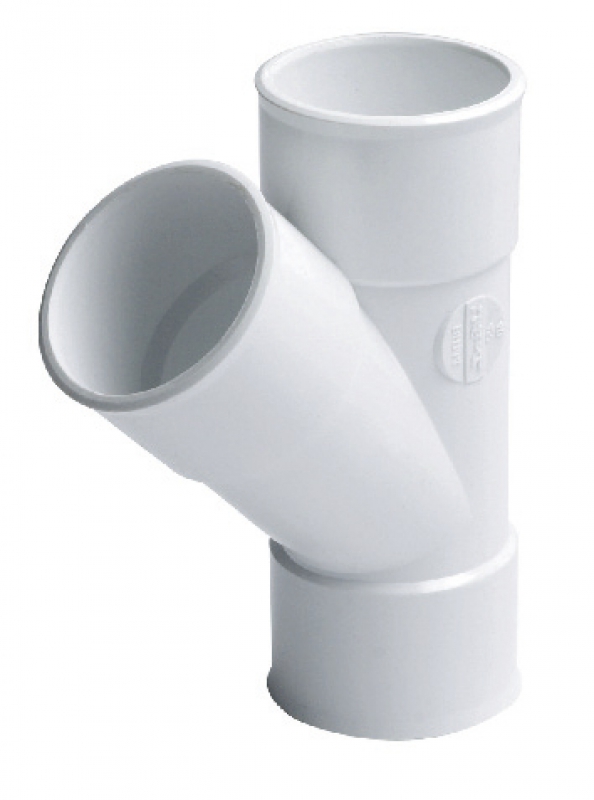 RACCORDS PVC SANITAIRE 185.635