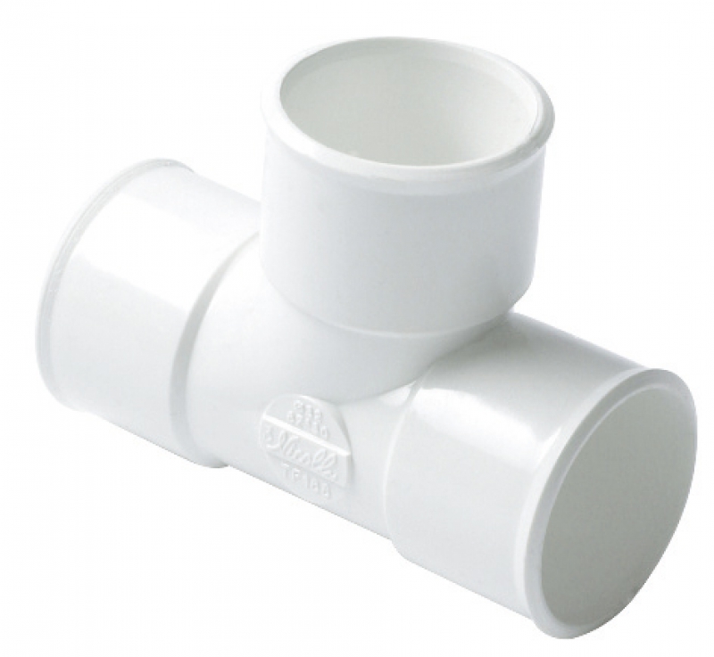 RACCORDS PVC SANITAIRE 185.639
