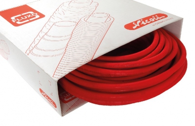 RACCORDS FLUXO NICOLL 186.111