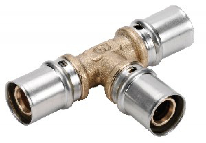 RACCORDS FLUXO NICOLL 186.276