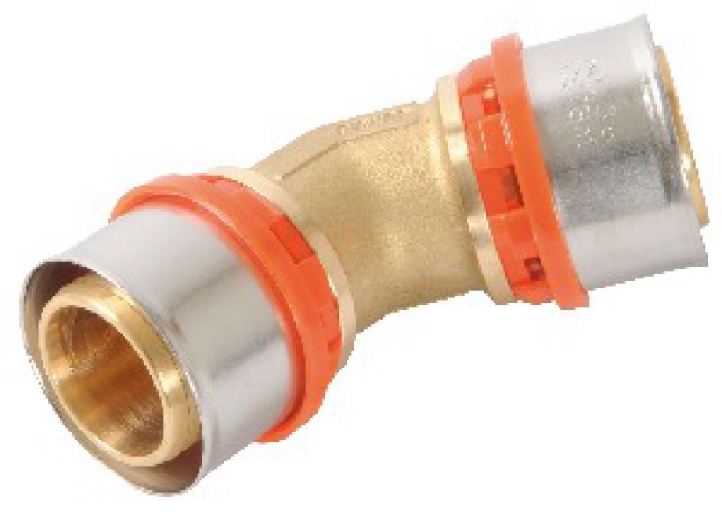 RACCORDS FLUXO NICOLL 186.282