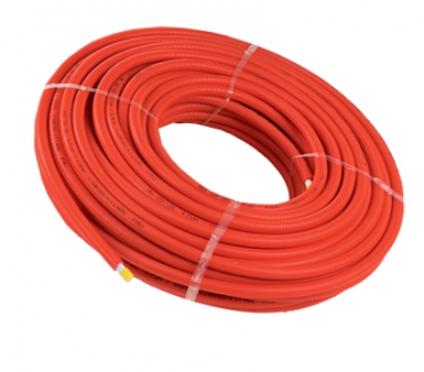 RACCORDS UPONOR 188.198