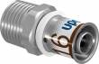 UPONOR 188.218