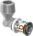 UPONOR 188.239
