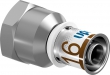UPONOR 188.231