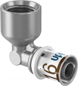 UPONOR 188.241