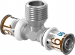 UPONOR 188.246